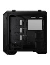 90DC0012-B49000,Carcasa ASUS TUF GT501 neagra