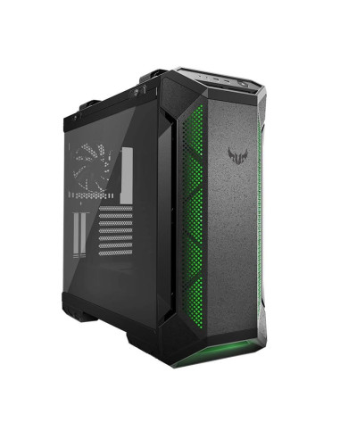 90DC0012-B49000,Carcasa ASUS TUF GT501 neagra