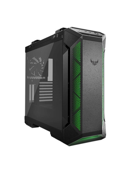 90DC0012-B49000,Carcasa ASUS TUF GT501 neagra