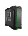 90DC0012-B49000,Carcasa ASUS TUF GT501 neagra