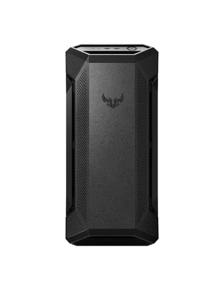 90DC0012-B49000,Carcasa ASUS TUF GT501 neagra
