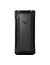 90DC0012-B49000,Carcasa ASUS TUF GT501 neagra