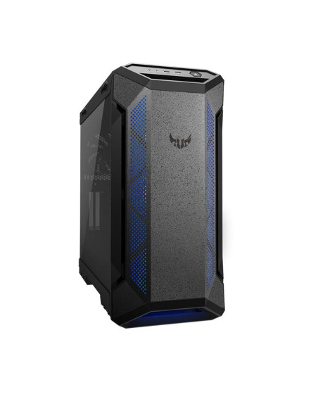 90DC0012-B49000,Carcasa ASUS TUF GT501 neagra