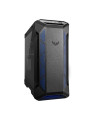 90DC0012-B49000,Carcasa ASUS TUF GT501 neagra