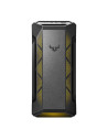 90DC0012-B49000,Carcasa ASUS TUF GT501 neagra