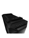 90DC0012-B49000,Carcasa ASUS TUF GT501 neagra