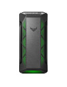 90DC0012-B49000,Carcasa ASUS TUF GT501 neagra