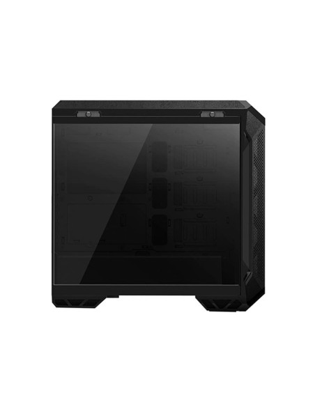 90DC0012-B49000,Carcasa ASUS TUF GT501 neagra
