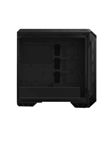 90DC0012-B49000,Carcasa ASUS TUF GT501 neagra