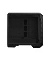 90DC0012-B49000,Carcasa ASUS TUF GT501 neagra