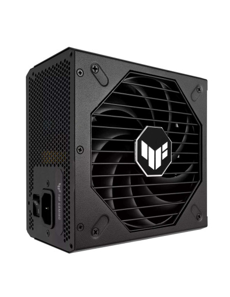 90YE00S3-B0NA00,Sursa full modulara ASUS TUF Gaming 750W Gold neagra