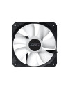 90RC00F1-M0UAY4,Cooler procesor cu lichid ASUS ROG STRIX LC II 360 AM5 iluminare aRGB