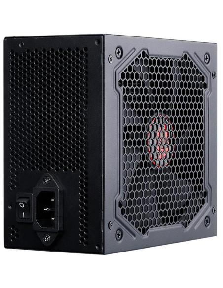 RGPS800W-M,Sursa full modulara Redragon RGPS800W 800W