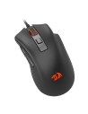 M993-RGB,Mouse gaming Redragon Devourer iluminare RGB negru