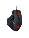 M811-RGB,Mouse gaming Redragon Aatrox iluminare RGB