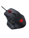 M811-RGB,Mouse gaming Redragon Aatrox iluminare RGB