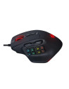 M811-RGB,Mouse gaming Redragon Aatrox iluminare RGB