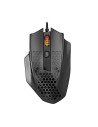 M722,Mouse gaming Redragon Bomber negru