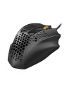 M722,Mouse gaming Redragon Bomber negru