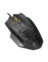 M722,Mouse gaming Redragon Bomber negru