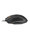 M722,Mouse gaming Redragon Bomber negru