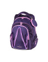 SH42011074,Rucsac fame twist violet walker