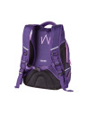 SH42011074,Rucsac fame twist violet walker