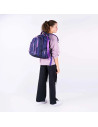 SH42011074,Rucsac fame twist violet walker