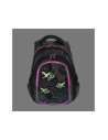 SH42015070,Rucsac fame twist glow in the dark walker