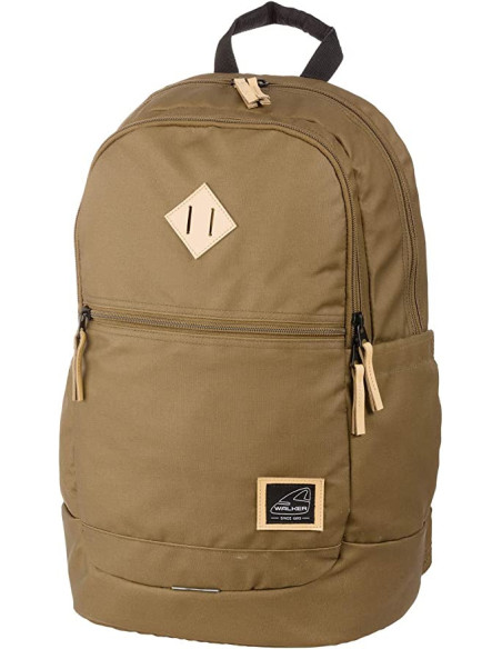 SH42251187,Rucsac cult olive walker