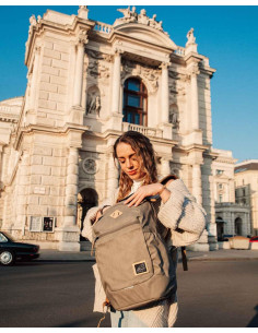 SH42251187,Rucsac cult olive walker 2