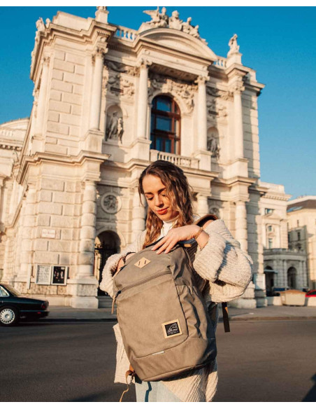 SH42251187,Rucsac cult olive walker