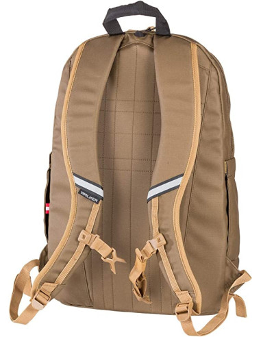 SH42251187,Rucsac cult olive walker