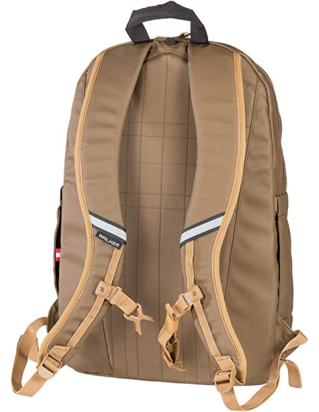 SH42251187,Rucsac cult olive walker