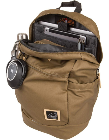 SH42251187,Rucsac cult olive walker