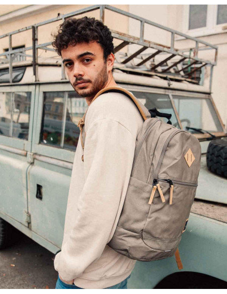 SH42251187,Rucsac cult olive walker