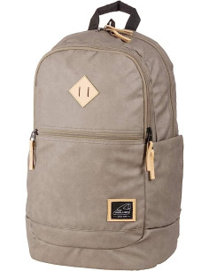 SH42251188,Rucsac cult gri walker