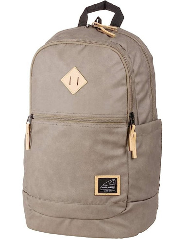 SH42251188,Rucsac cult gri walker