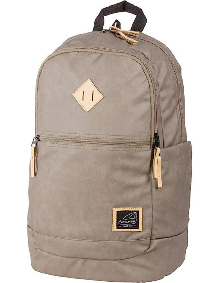 SH42251188,Rucsac cult gri walker SH42251188,Rucsac cult gri walker