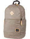 SH42251188,Rucsac cult gri walker