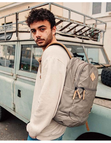 SH42251188,Rucsac cult gri walker SH42251188,Rucsac cult gri walker