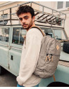 SH42251188,Rucsac cult gri walker
