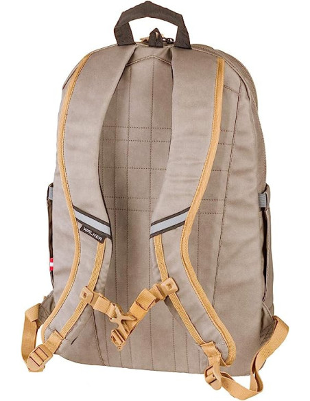 SH42251188,Rucsac cult gri walker SH42251188,Rucsac cult gri walker