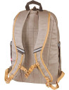 SH42251188,Rucsac cult gri walker