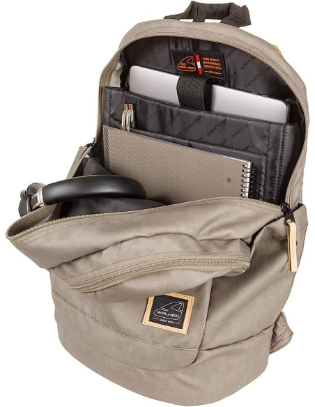 SH42251188,Rucsac cult gri walker SH42251188,Rucsac cult gri walker