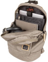 SH42251188,Rucsac cult gri walker
