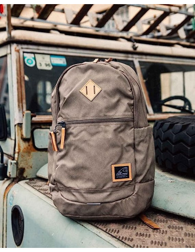 SH42251188,Rucsac cult gri walker SH42251188,Rucsac cult gri walker