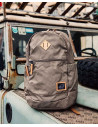 SH42251188,Rucsac cult gri walker
