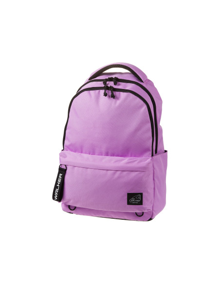 SH42261047,Rucsac alpha lila walker