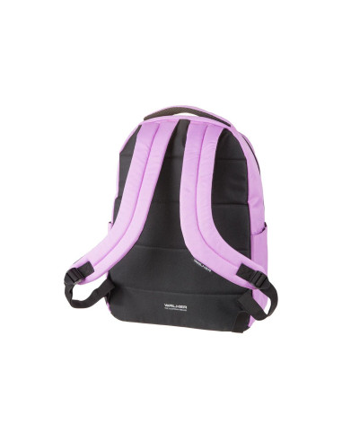 SH42261047,Rucsac alpha lila walker